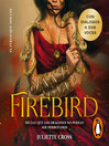 Firebird